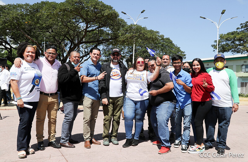 dia-nacional-periodista-nicaragua